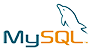 mysql